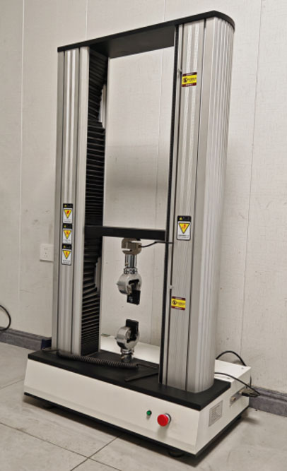 equipment
