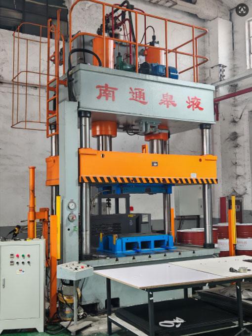 equipment
