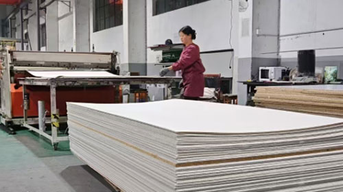 Production Line