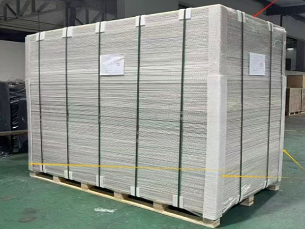 Container Loading
