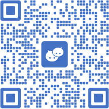 wechat qrcode